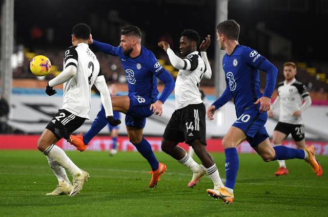 此次未入选阿根廷队身价前10：小蜘蛛领先，马斯坦托诺在列