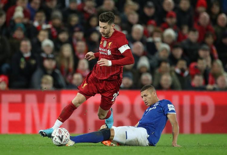 统一狮主场胜率领先