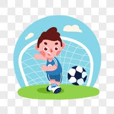 韩足协人士：有和日本联办亚洲杯的考虑，联办能减轻经济负担